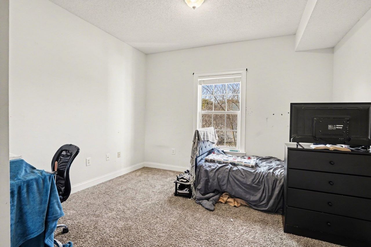 6022 Dick Pond Rd.  Photo 18