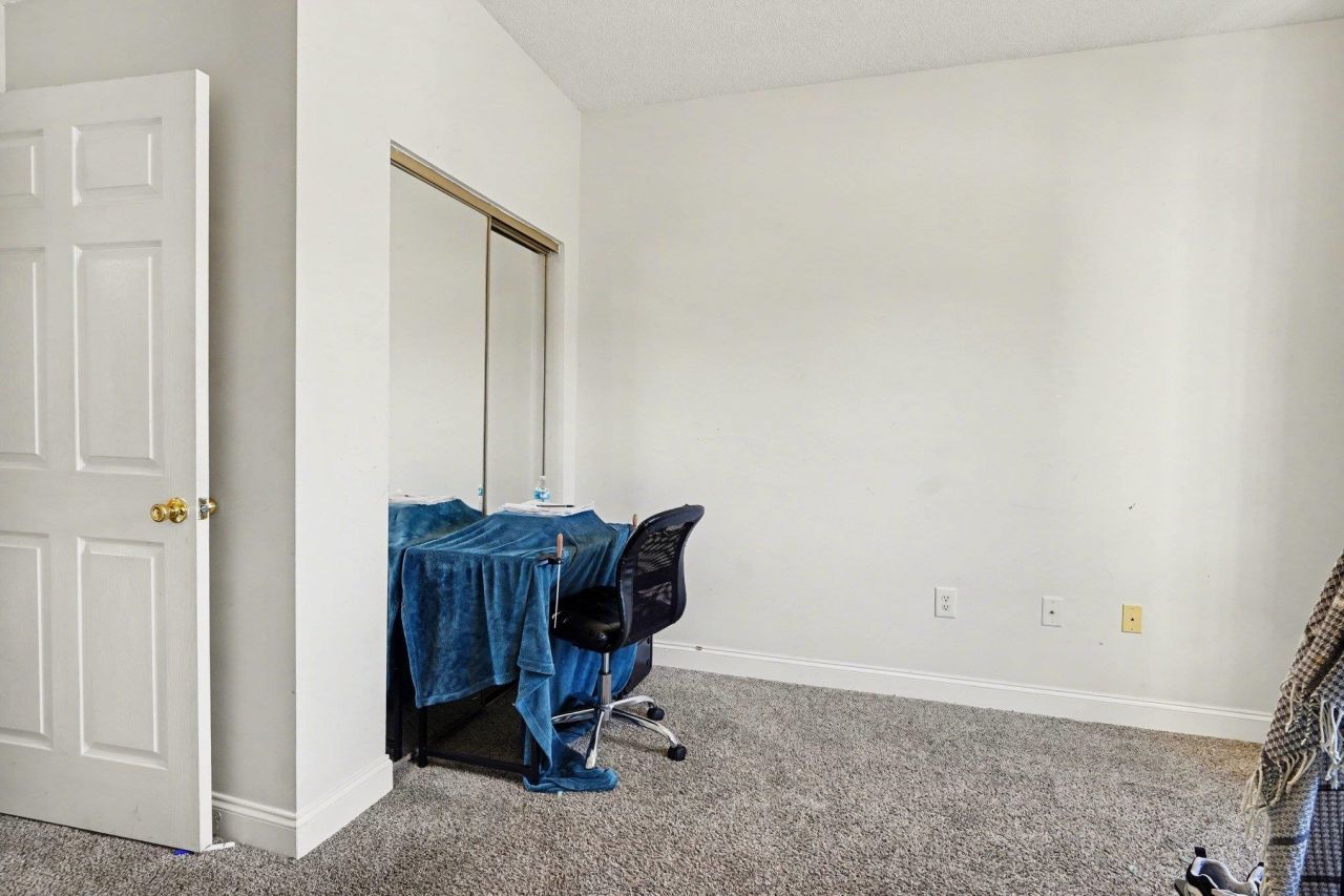 6022 Dick Pond Rd.  Photo 19