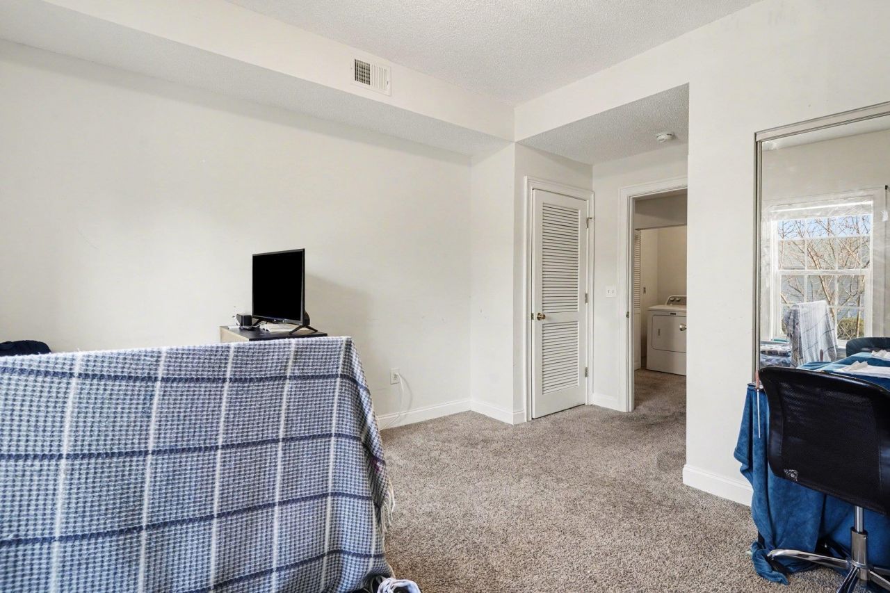 6022 Dick Pond Rd.  Photo 20