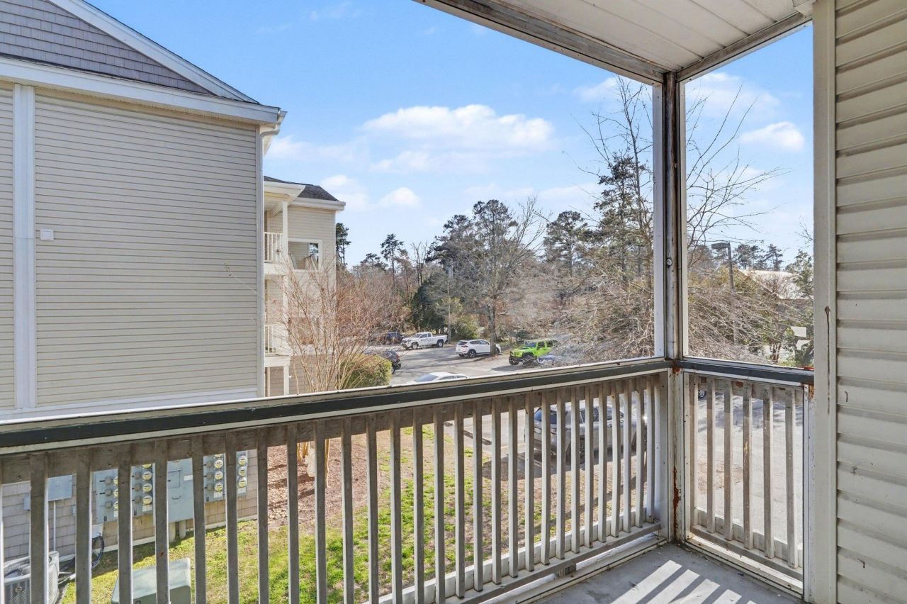 6022 Dick Pond Rd.  Photo 22