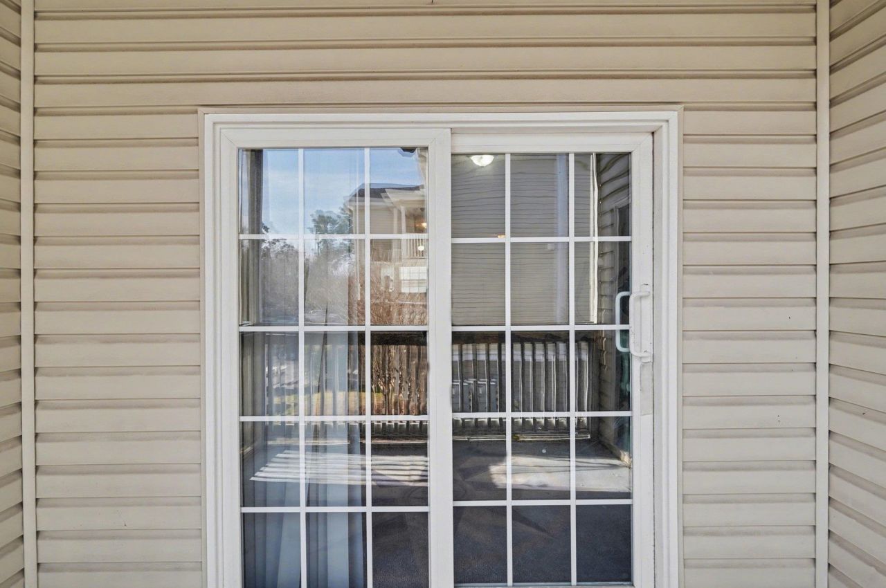 6022 Dick Pond Rd.  Photo 23