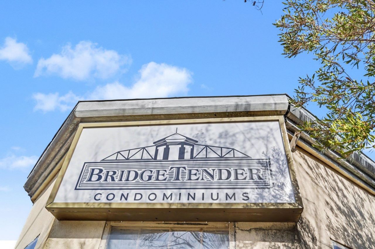 6022 Dick Pond Rd.  Photo 24