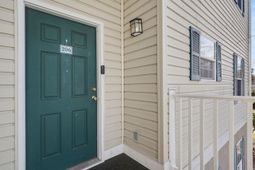 6022 Dick Pond Rd.  photo 4