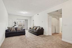 6022 Dick Pond Rd.  photo 4