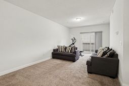 6022 Dick Pond Rd.  photo 4