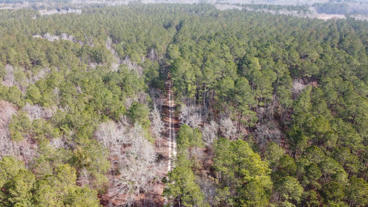 Tbd Hunters Chapel Rd  Photo 11