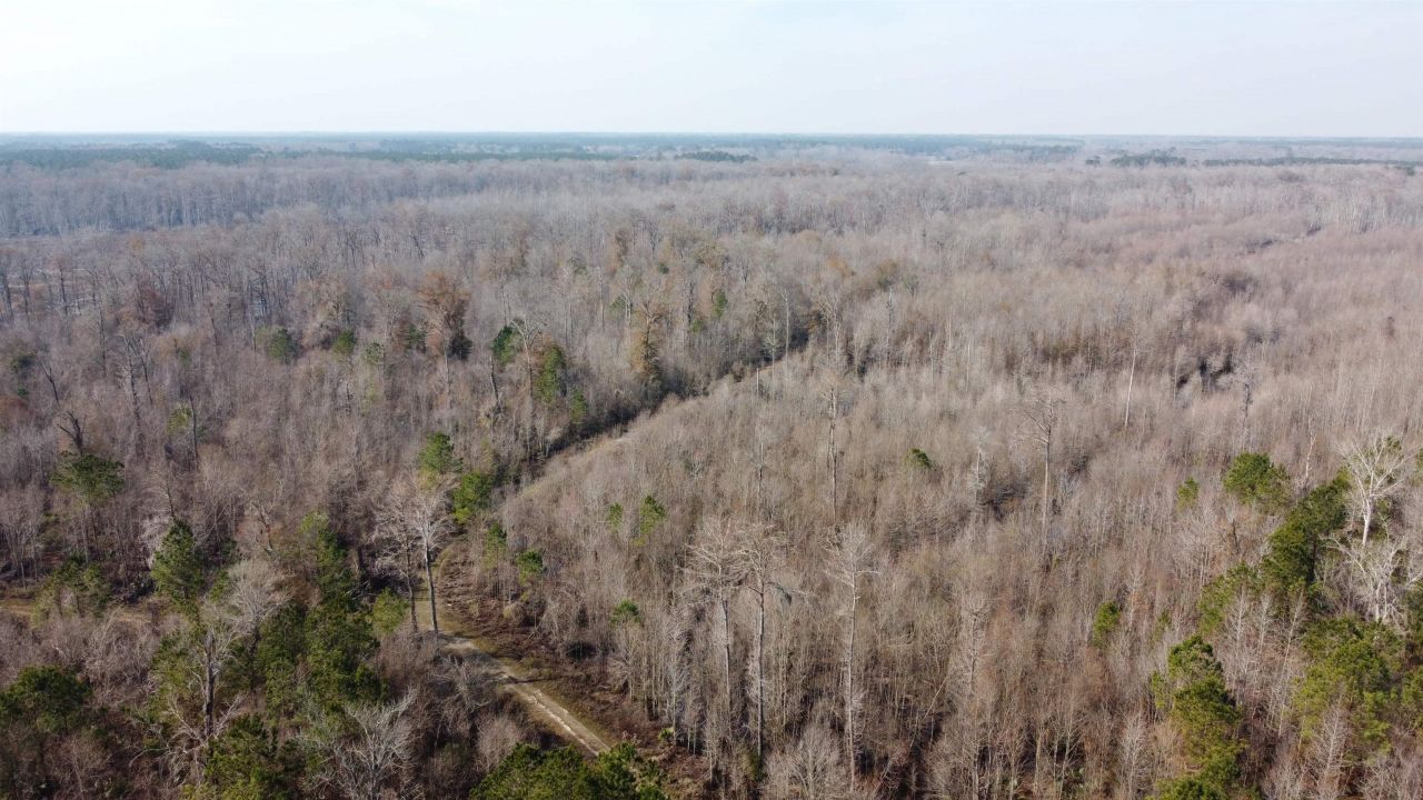 Tbd Hunters Chapel Rd  Photo 12