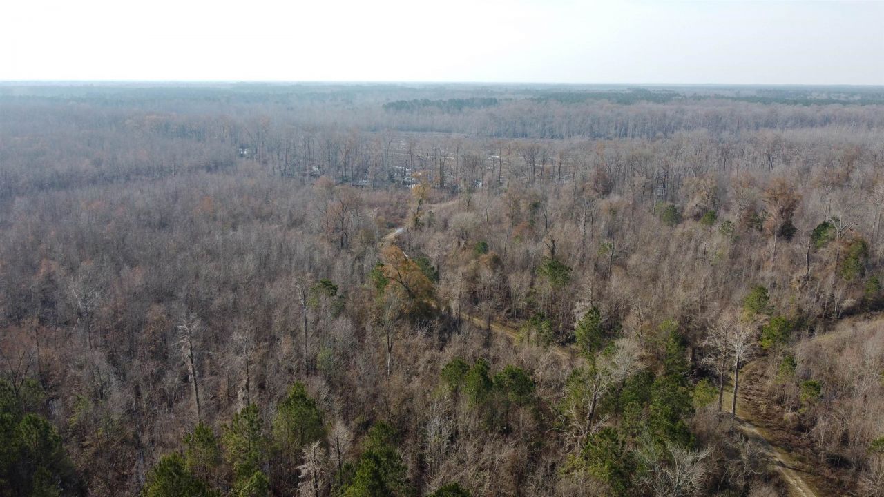 Tbd Hunters Chapel Rd  Photo 13