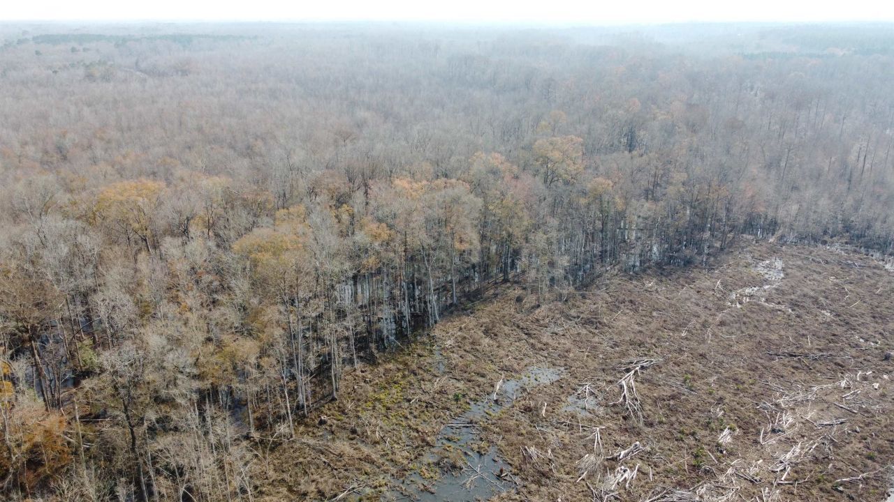 Tbd Hunters Chapel Rd  Photo 15