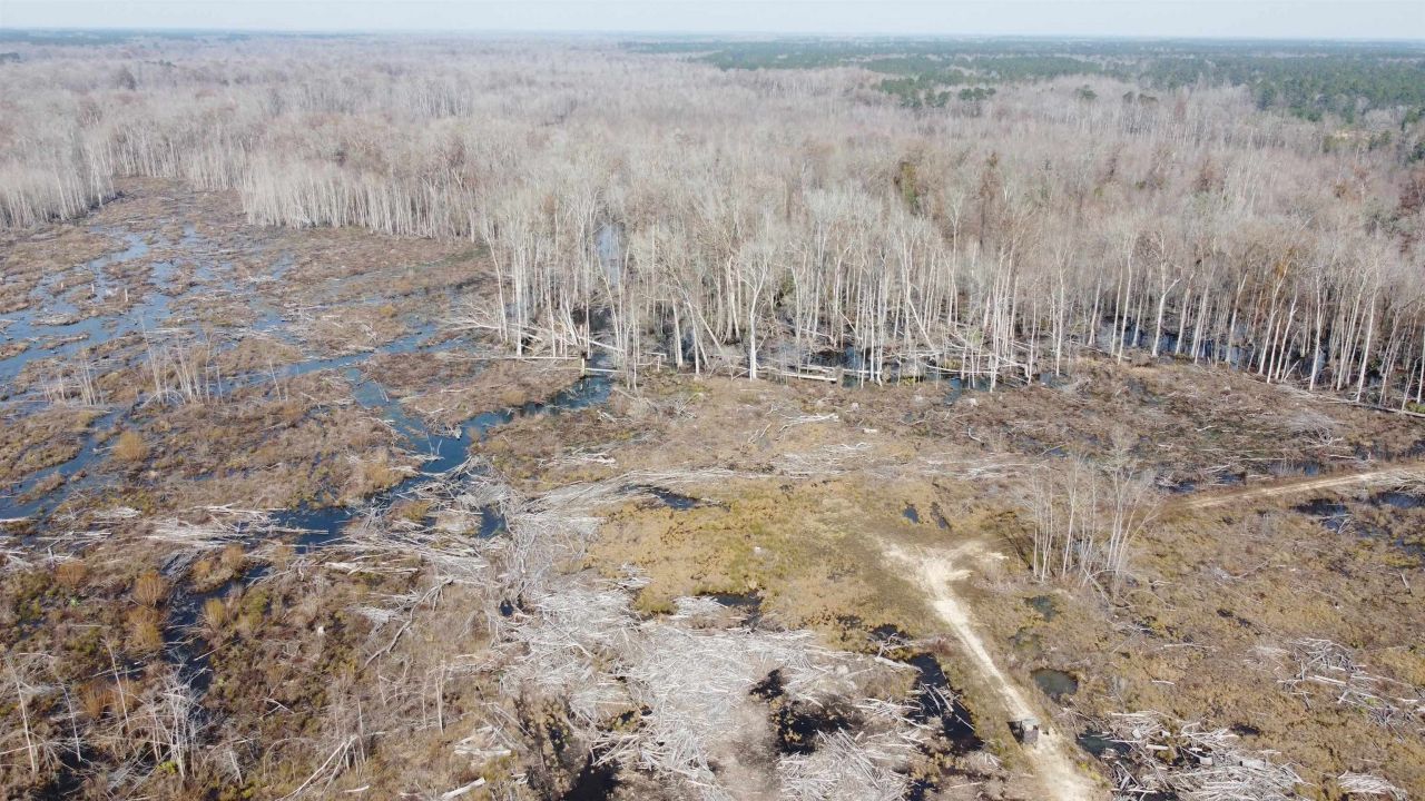 Tbd Hunters Chapel Rd  Photo 17