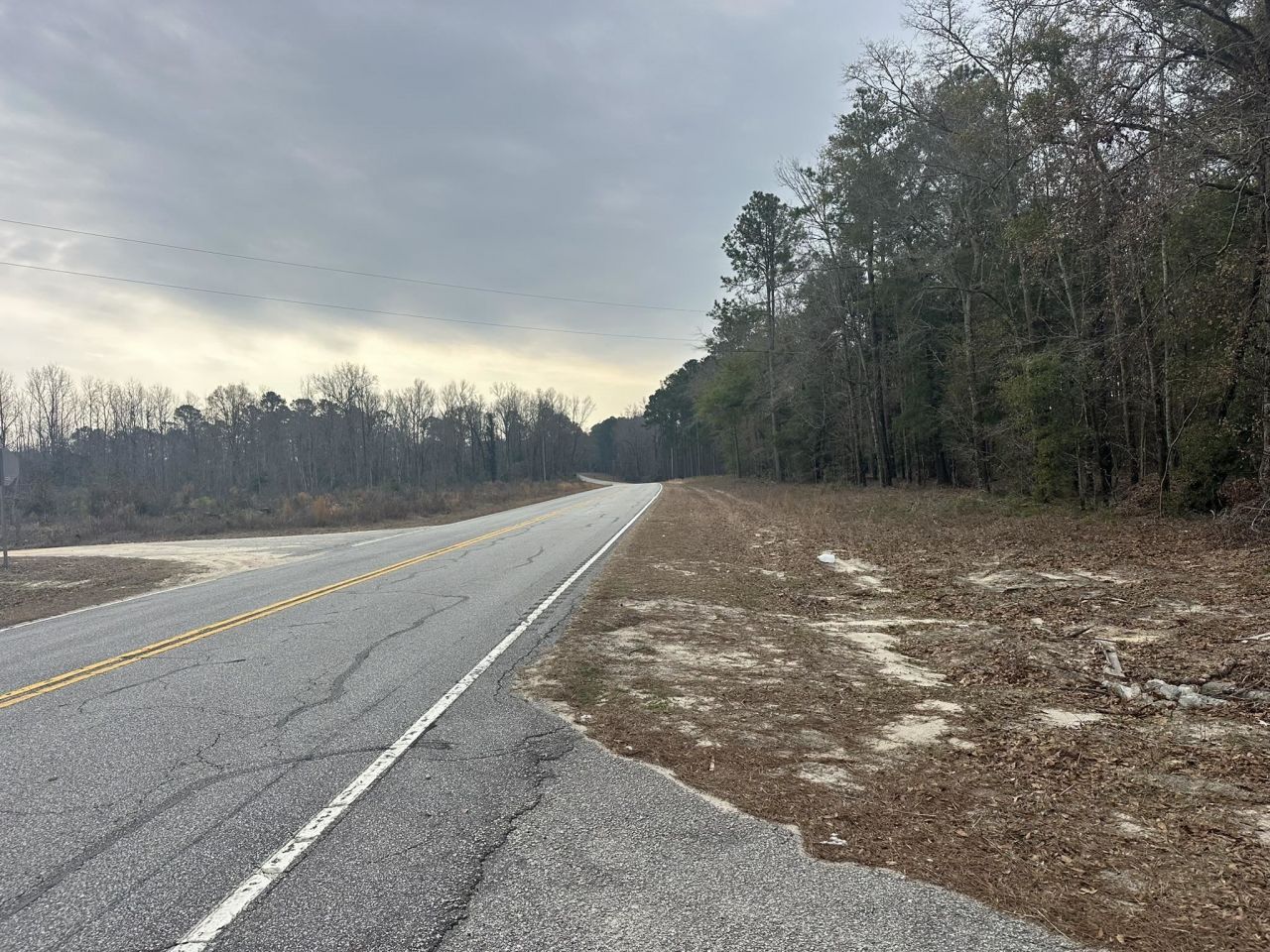 Tbd Hunters Chapel Rd  Photo 18