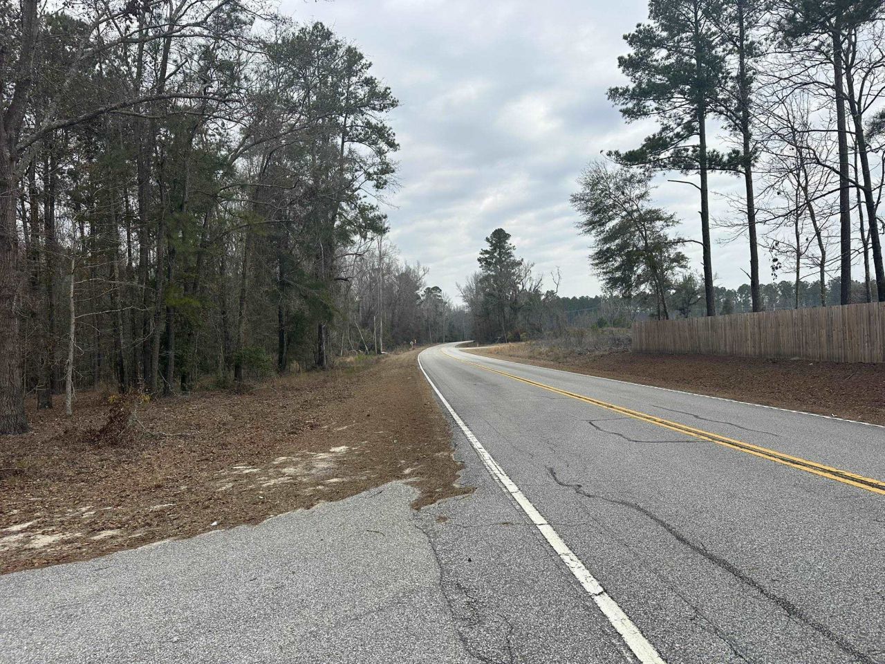 Tbd Hunters Chapel Rd  Photo 19