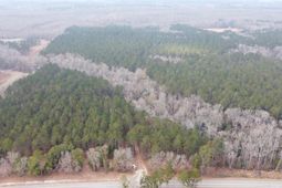 Tbd Hunters Chapel Rd  photo 4