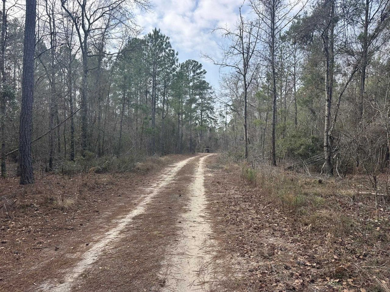 Tbd Hunters Chapel Rd  Photo 27