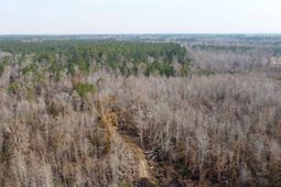 Tbd Hunters Chapel Rd  photo 4