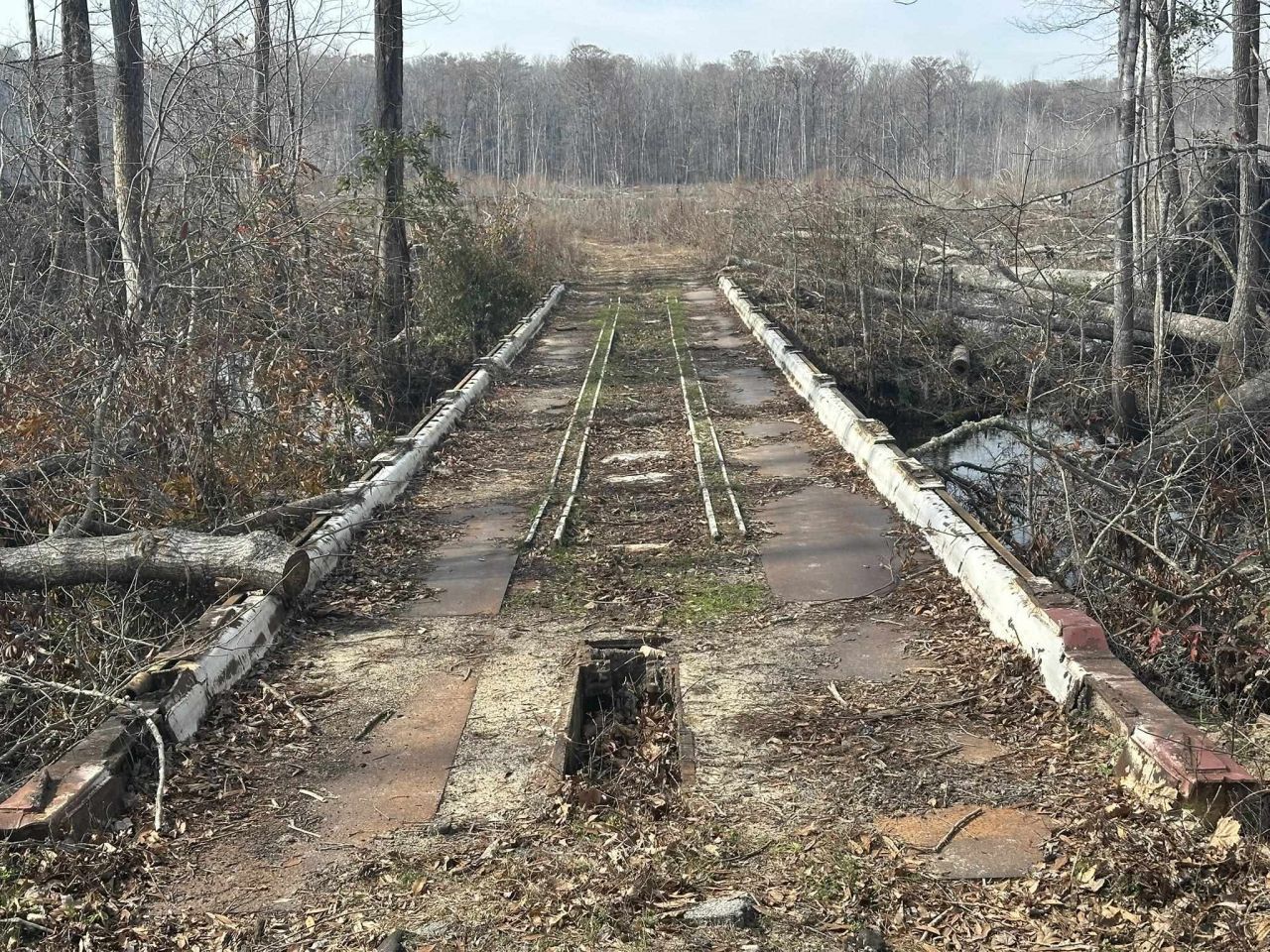 Tbd Hunters Chapel Rd  Photo 45