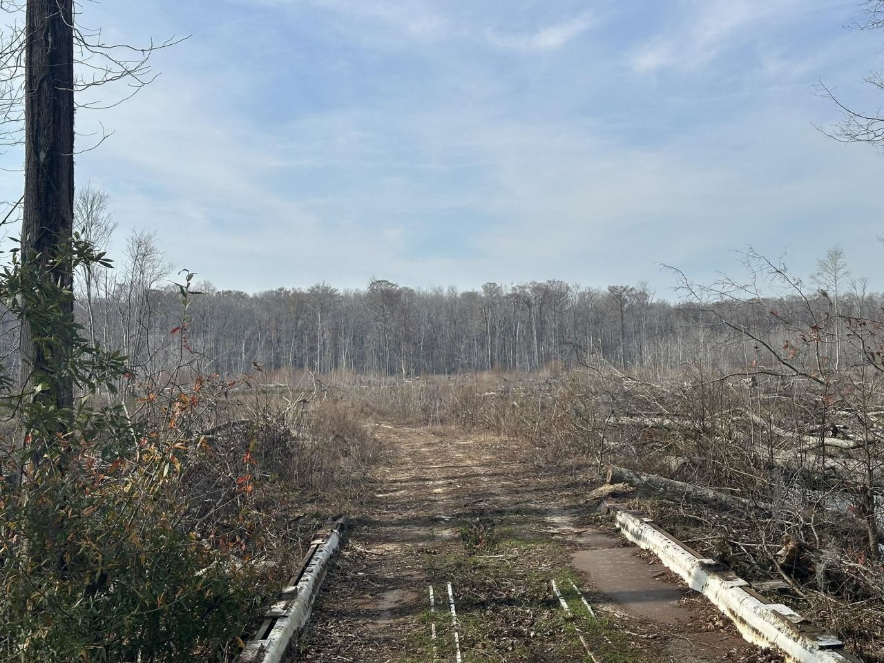 Tbd Hunters Chapel Rd  Photo 48