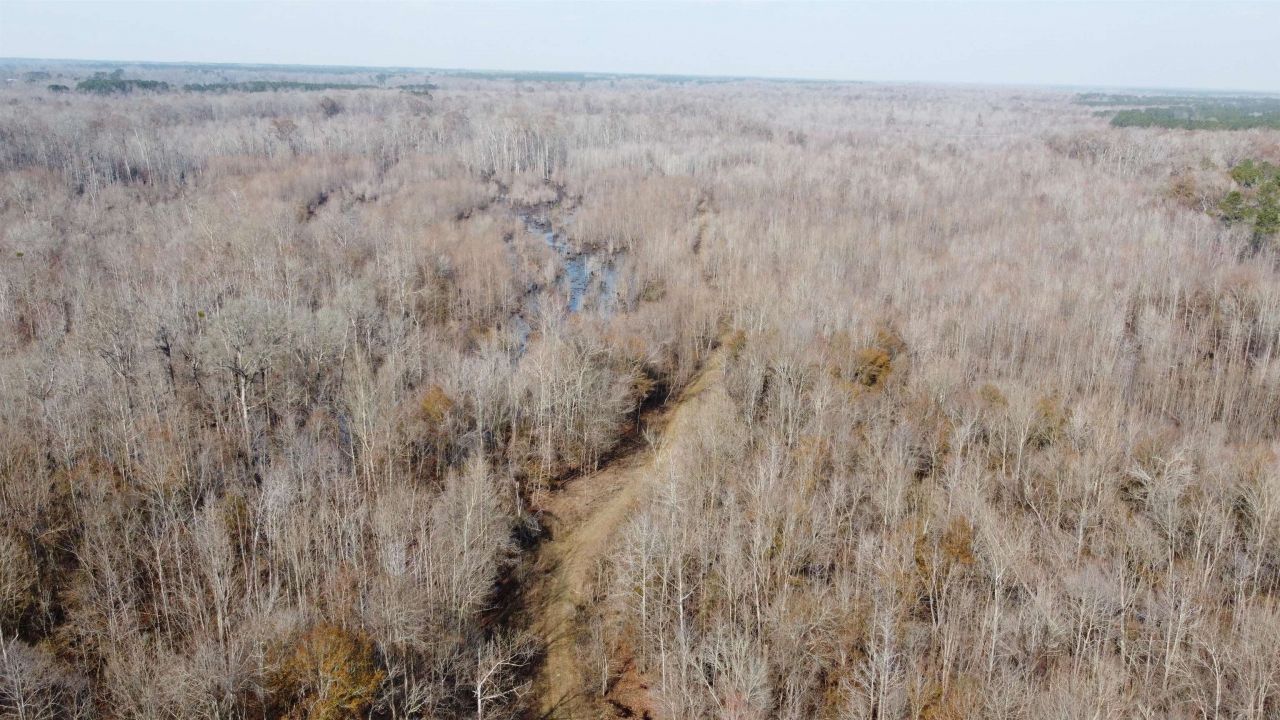 Tbd Hunters Chapel Rd  Photo 5