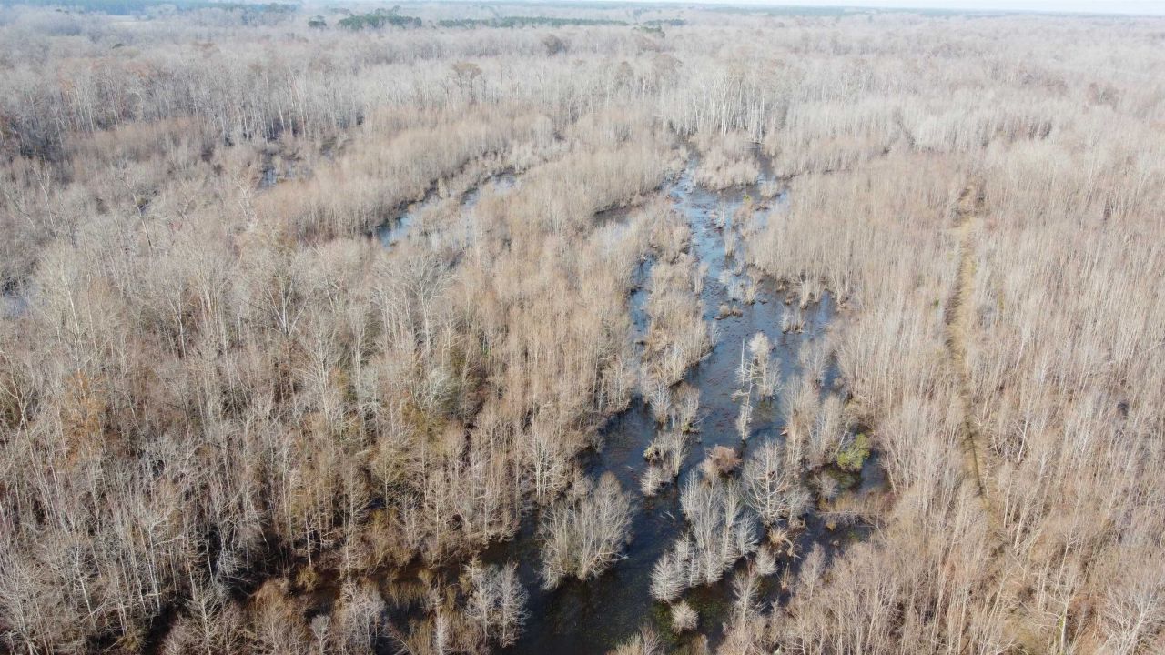 Tbd Hunters Chapel Rd  Photo 6