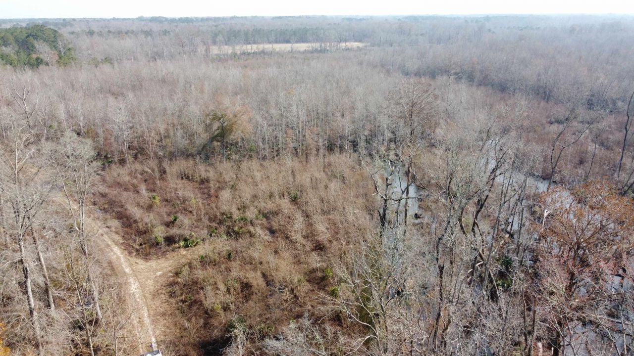 Tbd Hunters Chapel Rd  Photo 7