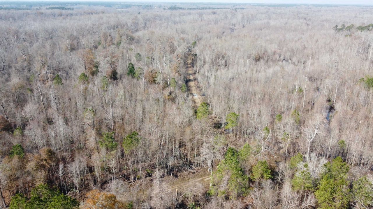 Tbd Hunters Chapel Rd  Photo 9