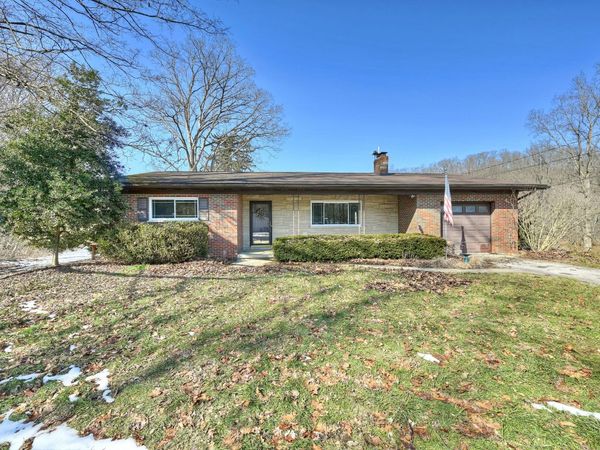 118 Riverside Drive, Butler, KY 41006