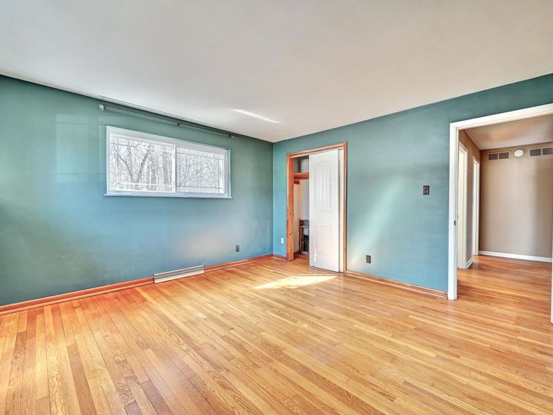 118 Riverside Drive, Butler, KY 41006 Photo 10