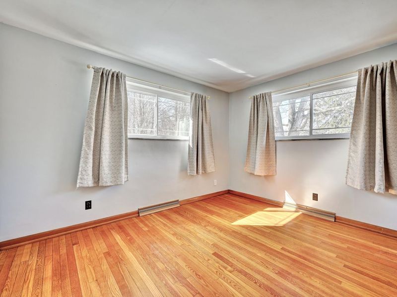 118 Riverside Drive, Butler, KY 41006 Photo 11