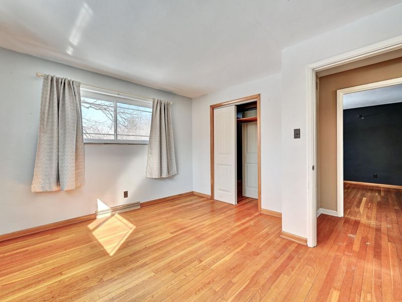 118 Riverside Drive, Butler, KY 41006 Photo 12