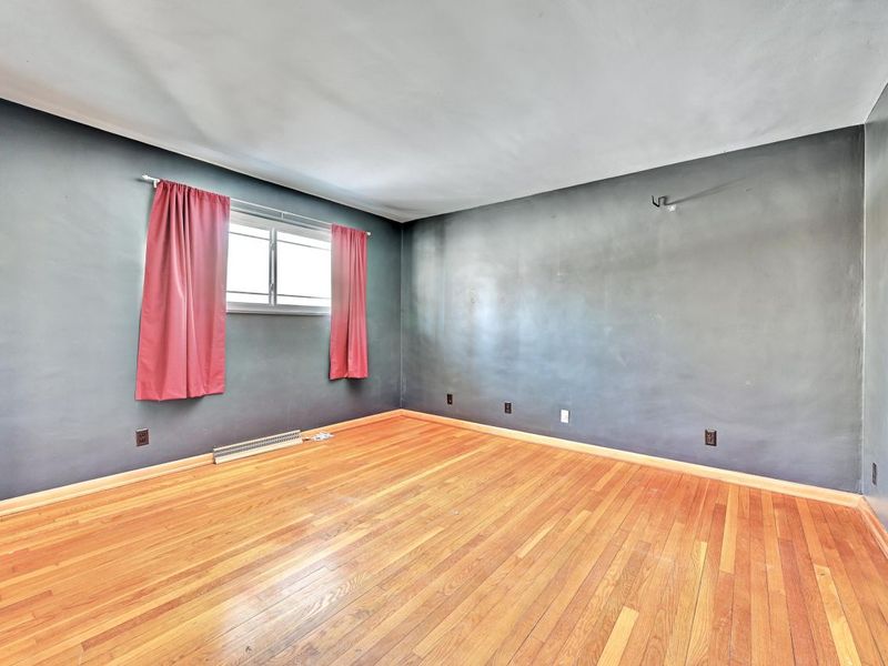 118 Riverside Drive, Butler, KY 41006 Photo 13