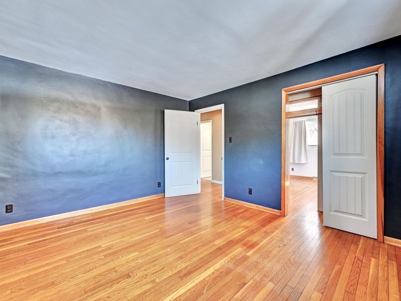 118 Riverside Drive, Butler, KY 41006 Photo 14