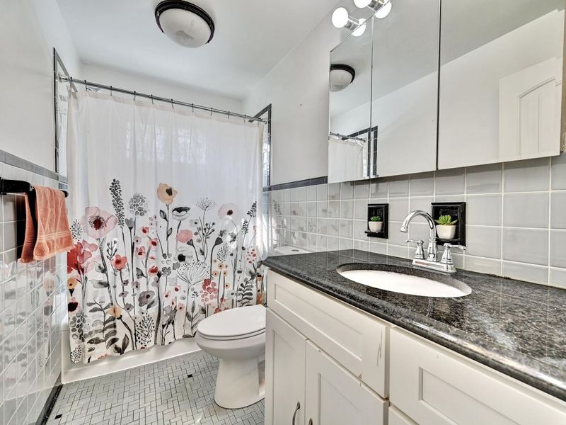 118 Riverside Drive, Butler, KY 41006 Photo 15