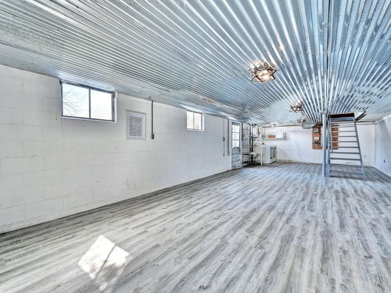 118 Riverside Drive, Butler, KY 41006 Photo 16