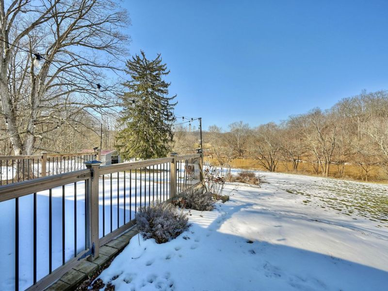 118 Riverside Drive, Butler, KY 41006 Photo 17