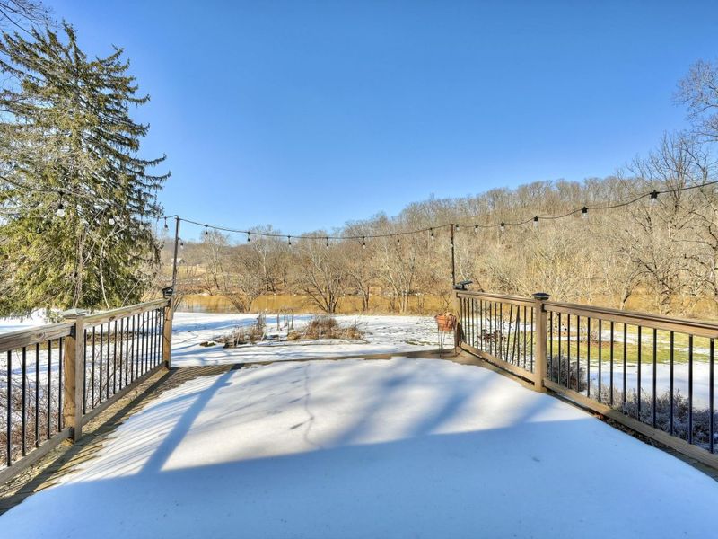 118 Riverside Drive, Butler, KY 41006 Photo 18