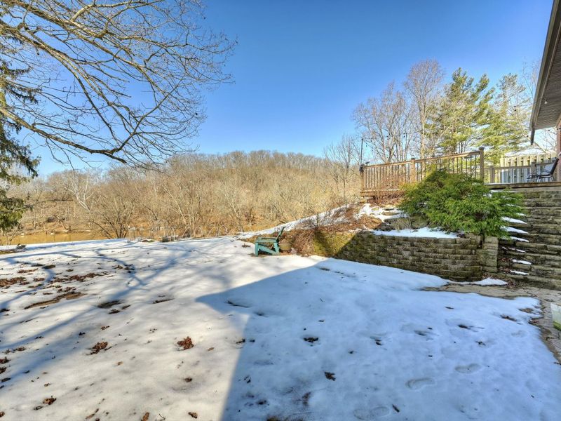 118 Riverside Drive, Butler, KY 41006 Photo 19