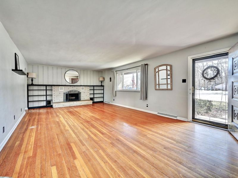 118 Riverside Drive, Butler, KY 41006 Photo 2