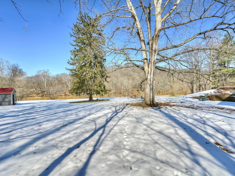 118 Riverside Drive, Butler, KY 41006 Photo 20