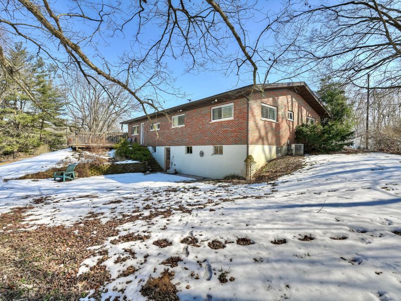 118 Riverside Drive, Butler, KY 41006 Photo 21