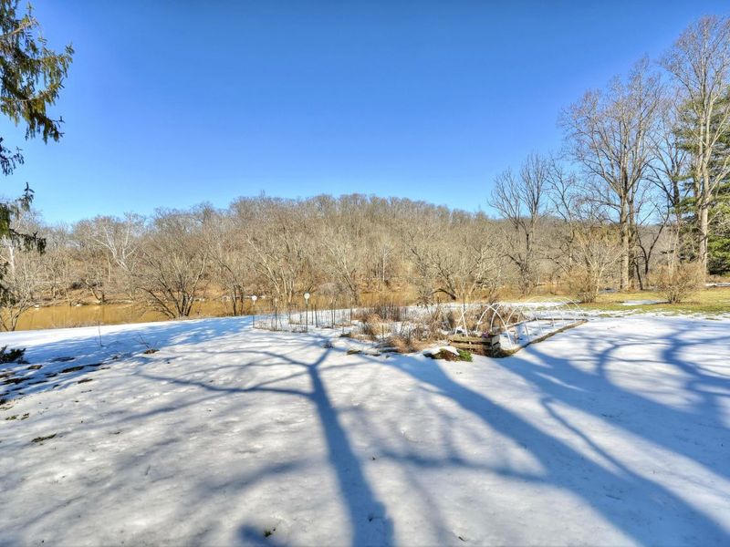 118 Riverside Drive, Butler, KY 41006 Photo 22