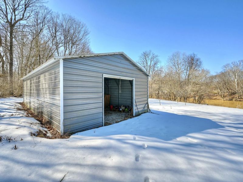 118 Riverside Drive, Butler, KY 41006 Photo 23