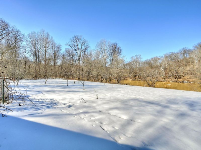 118 Riverside Drive, Butler, KY 41006 Photo 24