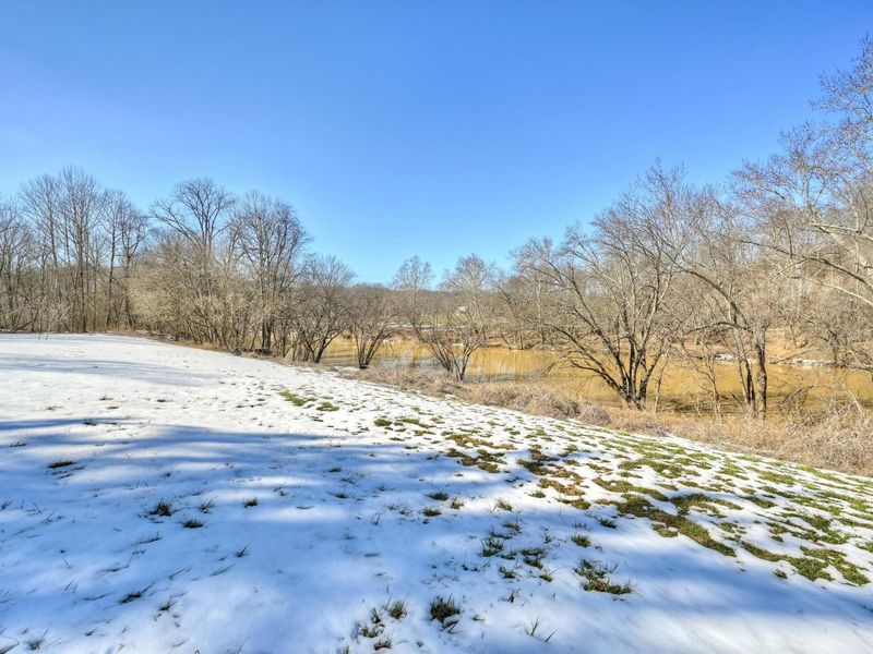 118 Riverside Drive, Butler, KY 41006 Photo 25