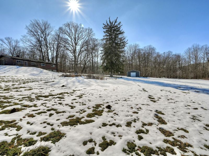 118 Riverside Drive, Butler, KY 41006 Photo 26