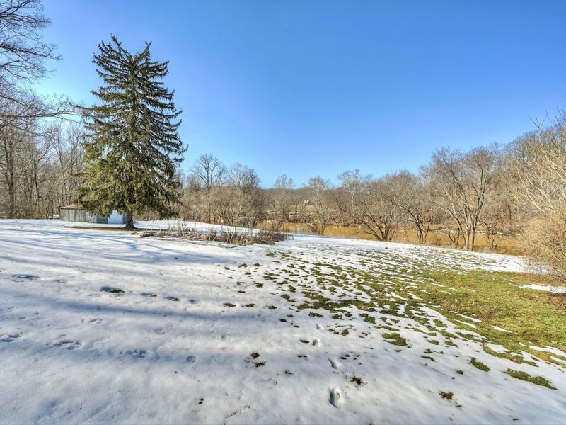 118 Riverside Drive, Butler, KY 41006 Photo 27