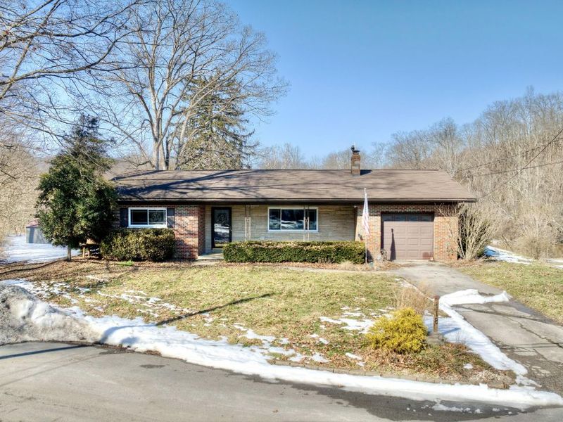 118 Riverside Drive, Butler, KY 41006 Photo 28