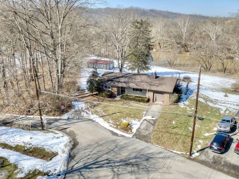 118 Riverside Drive, Butler, KY 41006 Photo 29