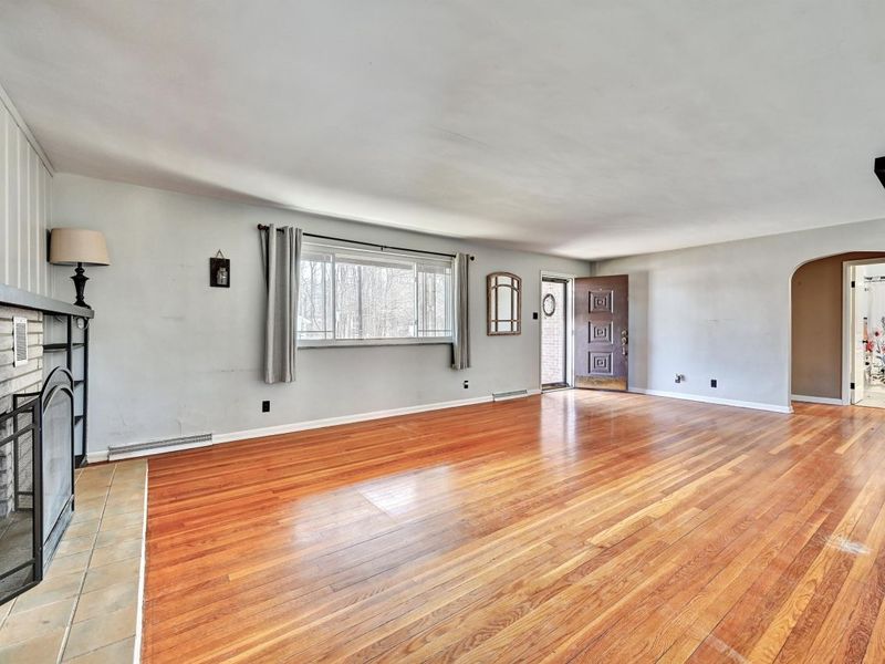 118 Riverside Drive, Butler, KY 41006 Photo 3