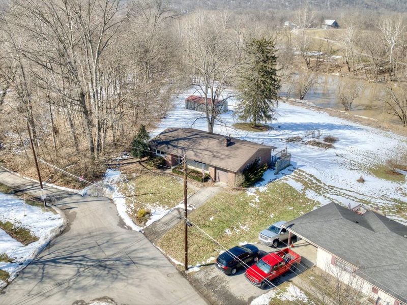 118 Riverside Drive, Butler, KY 41006 Photo 30