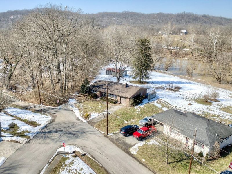 118 Riverside Drive, Butler, KY 41006 Photo 31